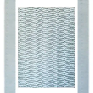 Kayoom Teppich Aperitif 410 -