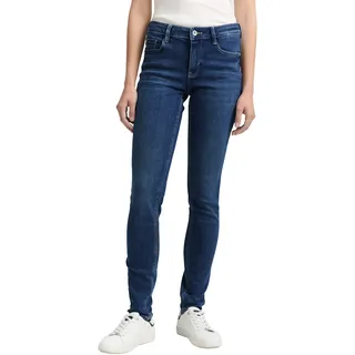 Tom Tailor Damen Jeans