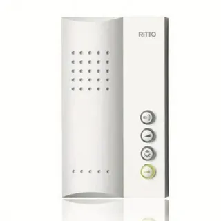 Ritto 1723070