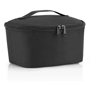 Reisenthel Thermo coolerbag 2,5 l Schwarz