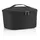 Thermo coolerbag 2,5 l Schwarz