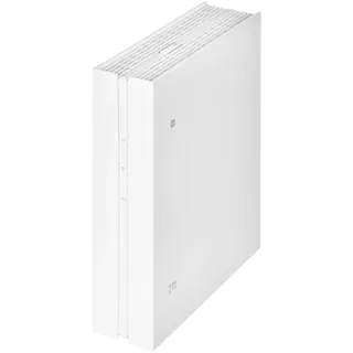 ZTE MF297D Router,