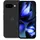 Pixel 9a 8 GB RAM 128 GB Obsidian