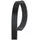 Gates Keilrippenriemen GATES 5PK854SF
