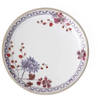 Villeroy & Boch Artesano Provençal Lavendel Frühstücksteller / Kuchenteller