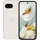 Pixel 9a 8 GB RAM 128 GB Porcelain