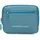 Damen Md20 Minuteria MD 20 A89