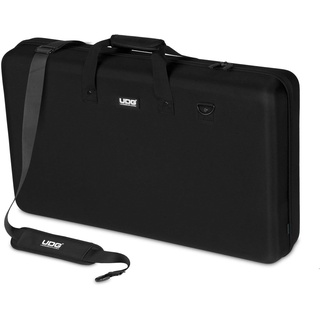 UDG Creator Rane Four Hardcase schwarz