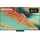 QN85F 85" 4K QLED Smart TV