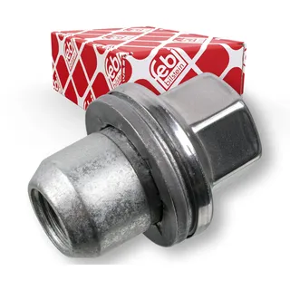 FEBI Radmutter 102744