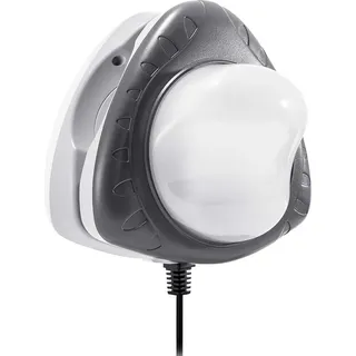 Intex Magnet LED Poolbeleuchtung