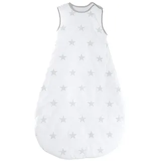 roba Schlafsack, 'Little Stars'