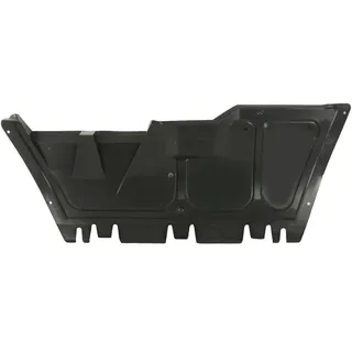 Blic Motorabdeckung BLIC 6601-02-0015863Q