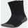 ESSENTIALS CLIMACOOL Socken Black/Grey Six 34-36