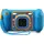 KidiZoom Kid 4 Blau