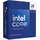 Core i9-14900KF CPU