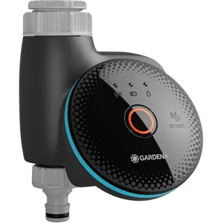 Gardena smart Water Control Bewässerungssteuerung