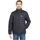 Expedition Pack Down Jacket schwarz M