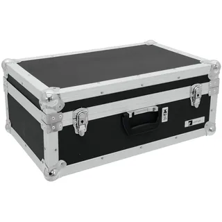 Roadinger Universal-Koffer-Case Tour Lock schwarz