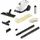SC 3 EasyFix 1.513-650.0 schwarz, weiß