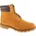 6 In Basic Herren Wheat 45