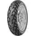 TKC70 REAR 170/60 R17 72V M+S