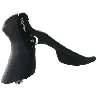 Shimano Schalthebel/Hebel rechts 9-fach Schwarz – ST-R3000 Sora
