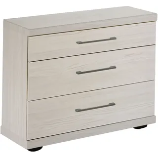 Wiemann »Bern« vormontiert,