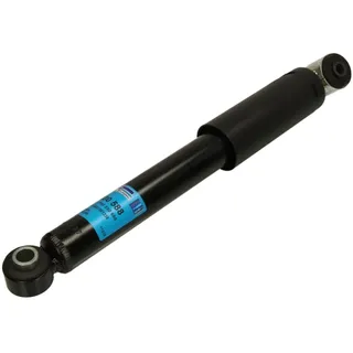 Sachs Stoßdämpfer SACHS 230 588