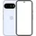 Pixel 10 12 GB RAM 128 GB Frost