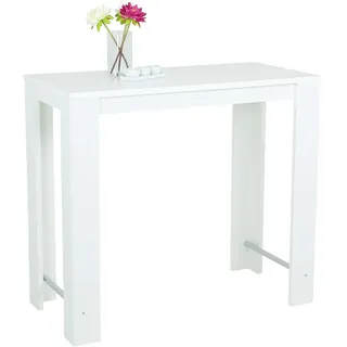 Hela Bartisch FRIEDA T