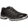 Innox Pro GTX Lo Herren schwarz/grau 49,5