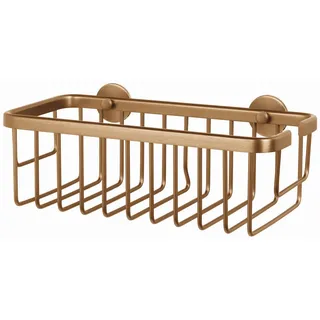 Tesa Moon Duschkorb Metall