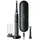 iO Series 9N schwarz + Lade-Reiseetui
