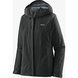 Patagonia Torrentshell 3L Jkt - Hardshelljacke - S