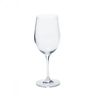 Rotweinglas 430ml Ciao+ - Transparent