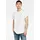 G-Star T-Shirt