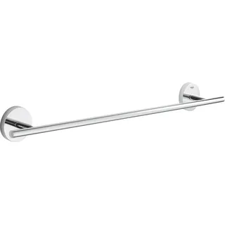 Grohe Start Cosmopolitan Badetuchhalter Chrom 41166000