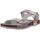 Mädchen J GSandal