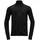 Jacket MAN 2XL