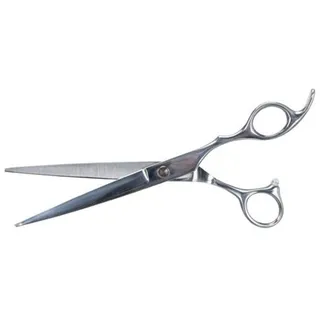 Trixie Professional Trimming Scissors stainless steel 20 cm