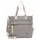 Shopper SFY SURI Sports Marry Shopper Nylon Beige