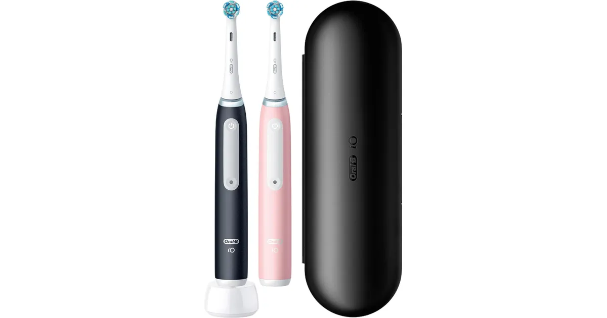 oral b io 6 doppelpack