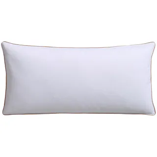 RIBECO Kalle 40 x 80 cm Weiß