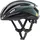 Surge Aero Mips 59-61 cm Erwachsene black/sage green matt 2023