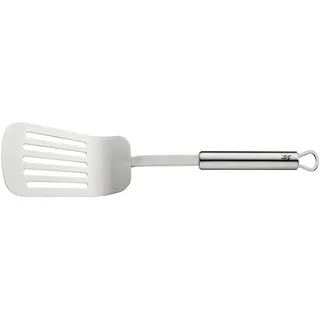 WMF Pfannenwender Edelstahl 32,2 cm