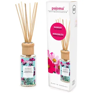Pajoma Raumduft Morgenblüte 100 ml