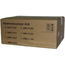 Kyocera Maintenance Kit, Drucker Zubehör