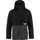 Vardag Lite Padded Jacket schwarz M