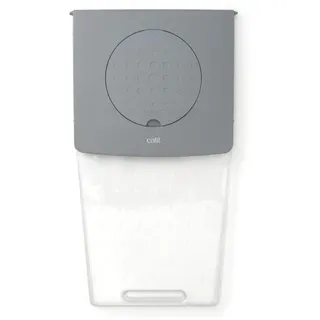 Catit Ersatztür für geschlossene Katzentoilette Ca Airsift